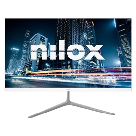 NXM24FHD1201W -  - 8431775035911