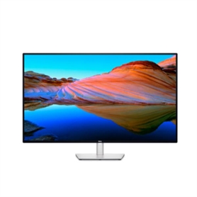 DELL-U4323QE -  - 5397184656976