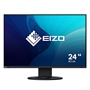 EV2410R-BK -  - 4995047069799
