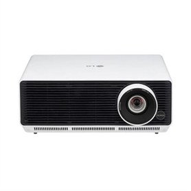 BF50RG.AEU -  - 8806084600424
