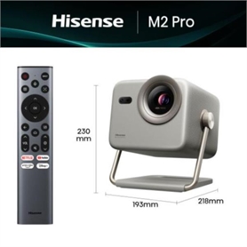 M2PRO -  - 6942351423036