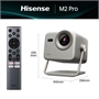 M2PRO -  - 6942351423036