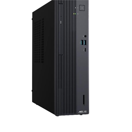 90PF05A1-M00M50 -  - 4711636299510