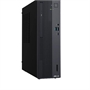 90PF05A1-M00M50 -  - 4711636299510