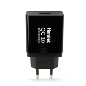 XPWCU118QC -  - 8000130593092