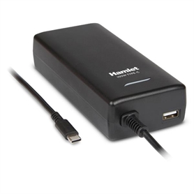 XPWNB100PDU -  - 8000130593290
