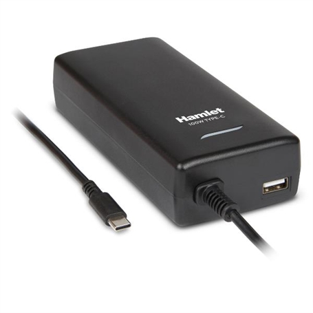 XPWNB100PDU -  - 8000130593290
