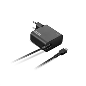 4X21L54610 -  - 0195892083849