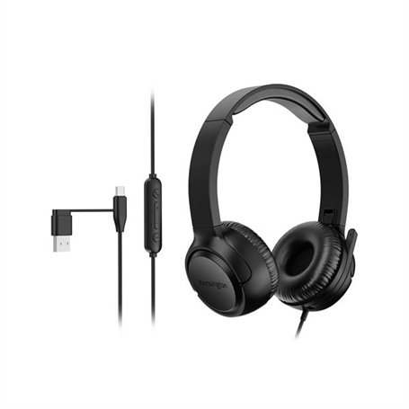 K97469WW -  - 0085896038511