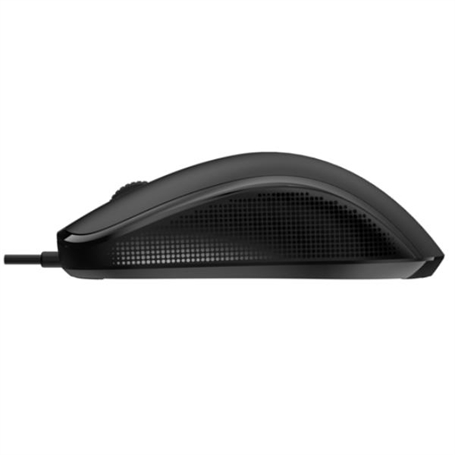 MOUSB1014 -  - 8431775034976