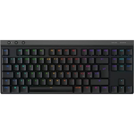 920-012565 -  - 5099206119888