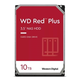 WD100EFGX -  - 0718037906201