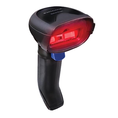 QD2220-BKK1S - 