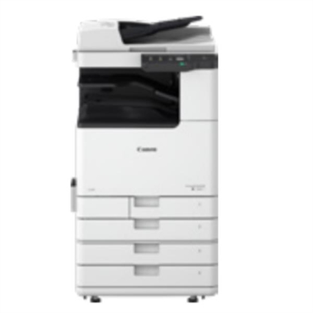 5975C005BUNDLE - 
