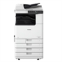 5975C005BUNDLE - 