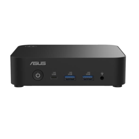 RNUC14MNK1500002 -  - 4711387783078