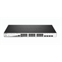 DGS-1210-28MP -  - 0790069427664