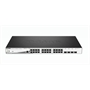 DGS-1210-28MP - 2 - 0790069427664