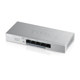GS1200-5HPV2-EU0101F - 