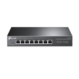 TL-SG108-M2 -  - 6935364052904