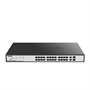 DGS-1100-26MPV2 -  - 0790069467868