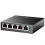 TL-SG105MPE -  - 4895252500264