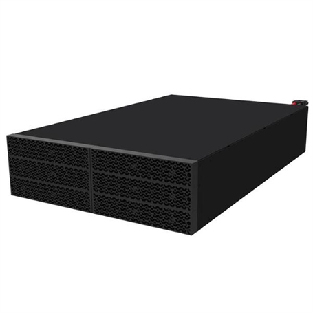 LG-311364 -  - 3414972944922