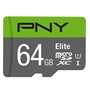 P-SDUX64U185GW-GE -  - 0751492593753