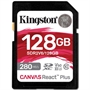 SDR2V6/128GB -  - 0740617340617