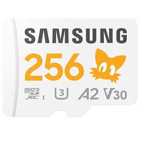 MB-MD256SA/LC1 -  - 8806095844633