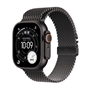 MF1Q4QL/A -  - 0195950610901