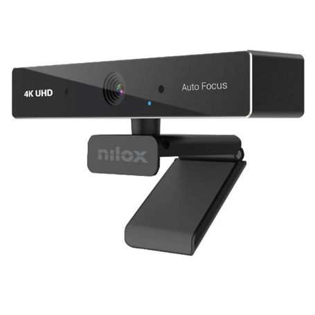 NXWCA4K13 -  - 8431775035638