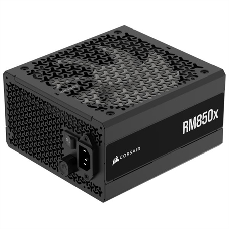 CP-9020270-EU -  - 0840006667445