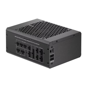 CP-9020269-EU -  - 0840006602675