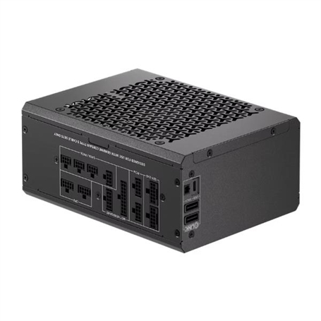 CP-9020269-EU -  - 0840006602675