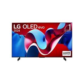 OLED42C41LA -  - 8806091925664