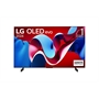 OLED42C41LA -  - 8806091925664