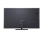 OLED65G56LS.API -  - 8806096354148