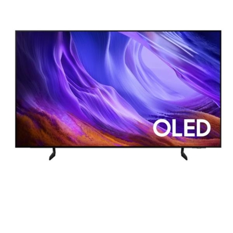 QE65S85HAEXZT -  - 8806097968917