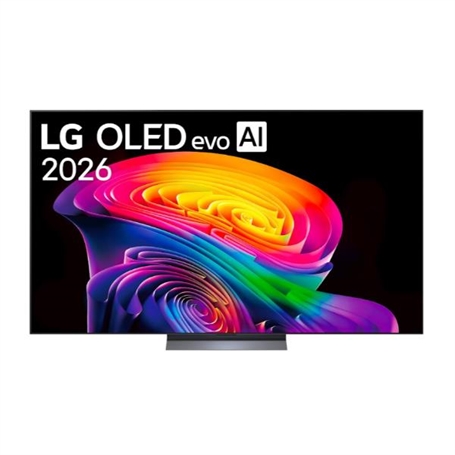 OLED65C65LA.API -  - 8806096762226