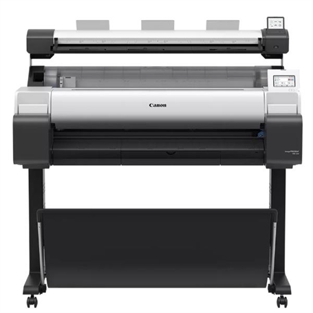 4401V409 - 