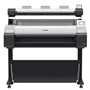 4401V409 - 