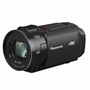 HC-VX3E-K -  - 5025232969401