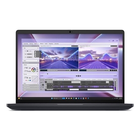 DXV2J -  - 5397184968598