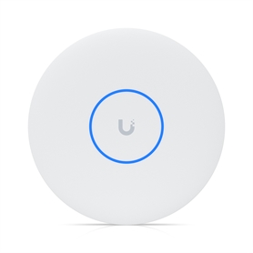 U7-Pro-XG -  - 0810177160632