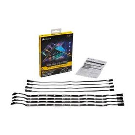 CL-8930002 - 