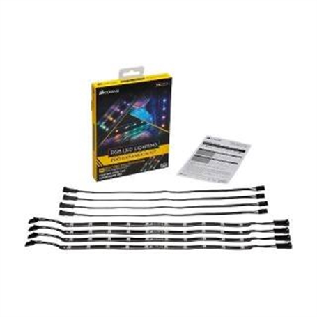 CL-8930002 - 