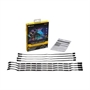 CL-8930002 - 
