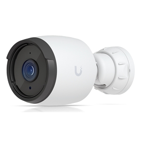 UVC-G6-Bullet-W -  - 0810084698792