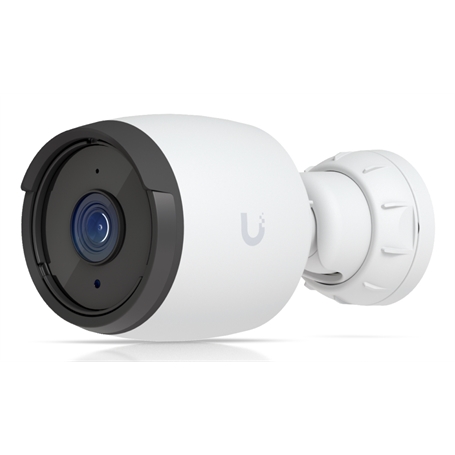 UVC-G6-Bullet-W -  - 0810084698792